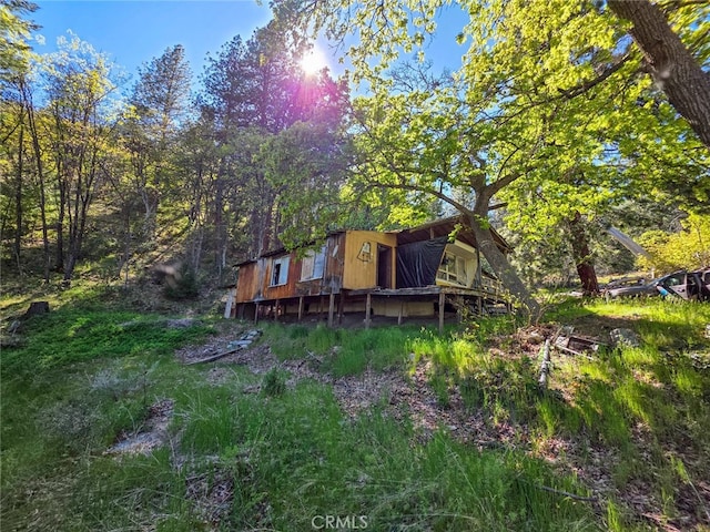 40 Scarface, Gazelle, CA 96034 - photo 23
