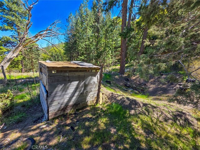 40 Scarface, Gazelle, CA 96034 - photo 36