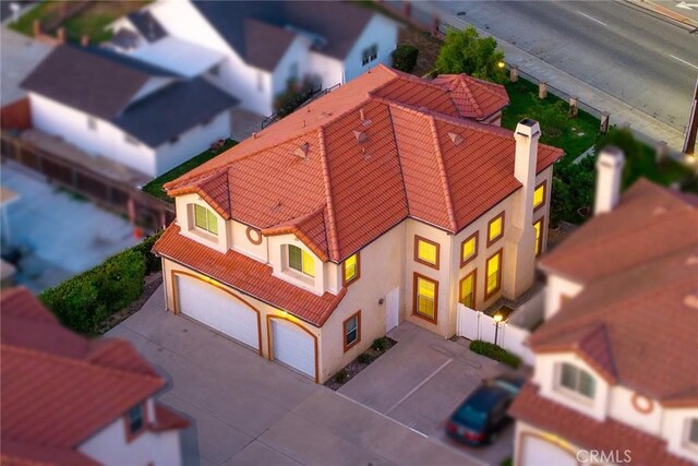 4937 Peck Rd Unit C, El Monte, CA 91732 - view of subject property