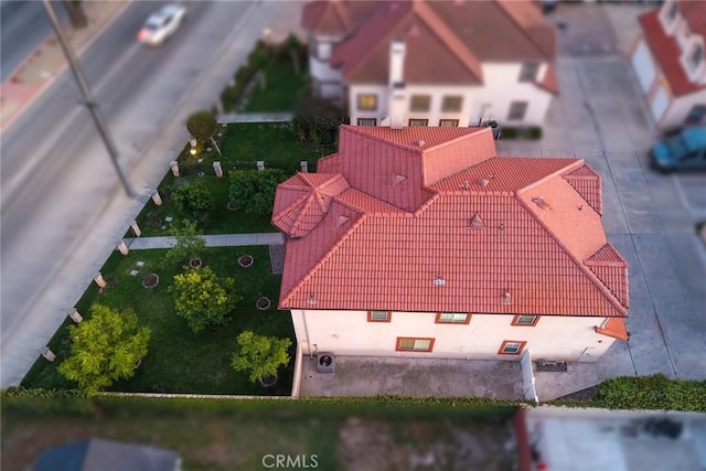 4937 Peck Rd Unit C, El Monte, CA 91732 - view of subject property
