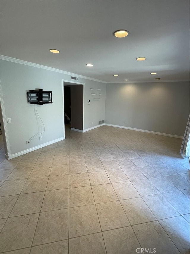 5429 Mead Dr, Buena Park, CA 90621 - photo 8