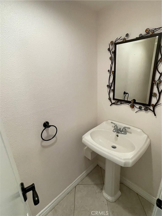 5429 Mead Dr, Buena Park, CA 90621 - photo 12