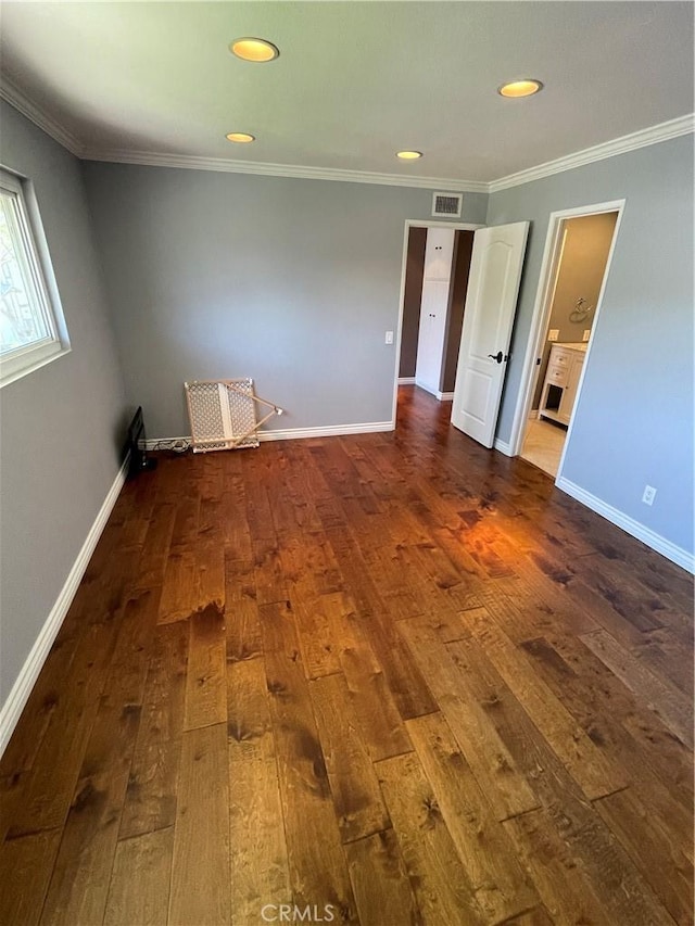 5429 Mead Dr, Buena Park, CA 90621 - photo 13
