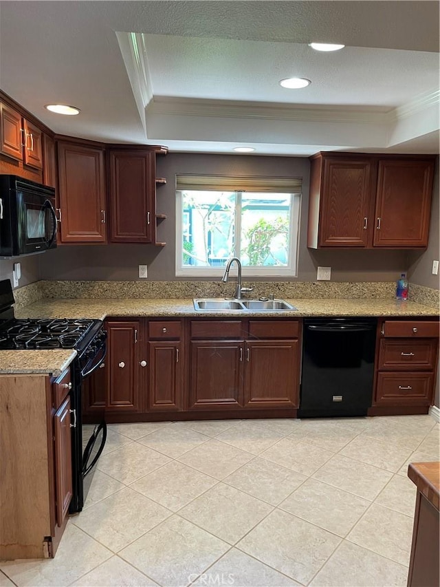 5429 Mead Dr, Buena Park, CA 90621 - photo 5