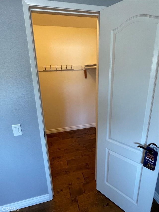 5429 Mead Dr, Buena Park, CA 90621 - photo 16