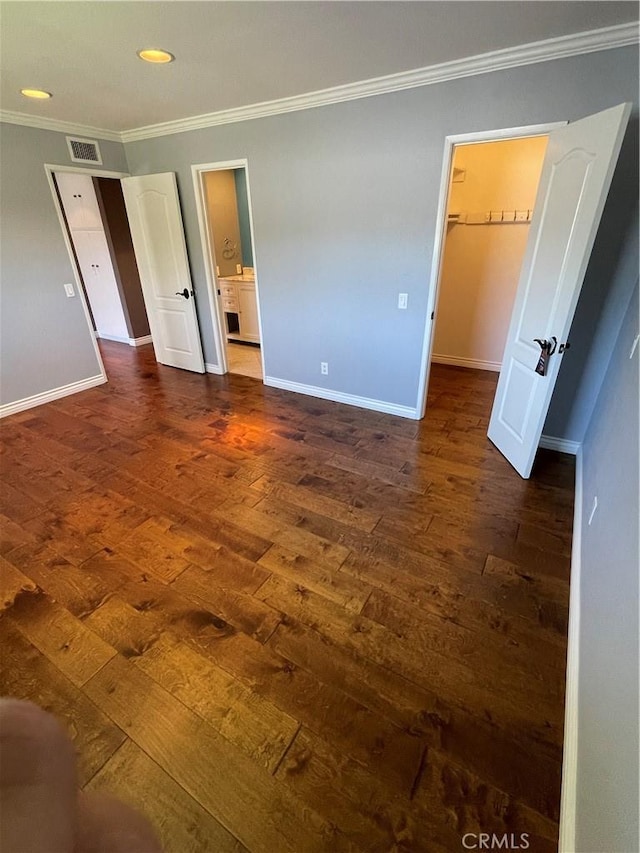 5429 Mead Dr, Buena Park, CA 90621 - photo 14