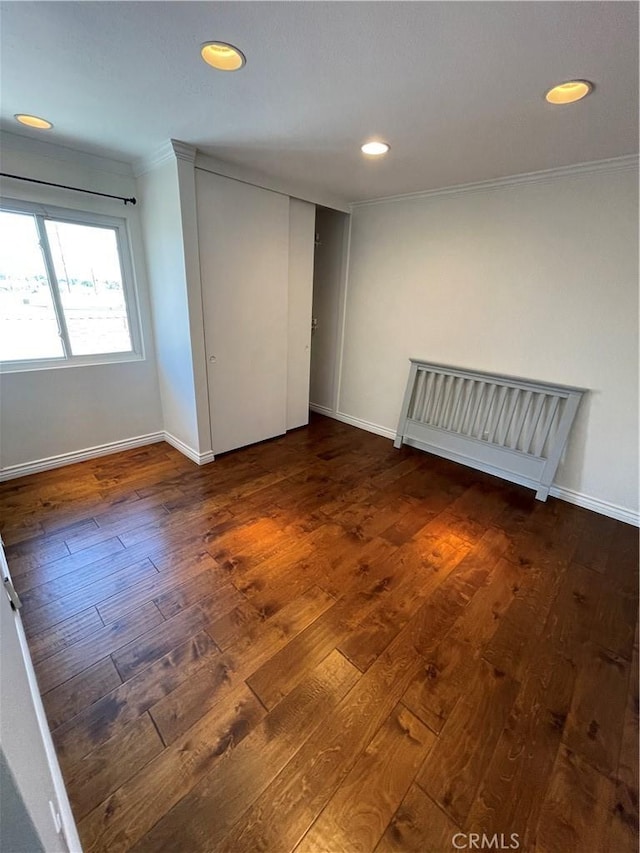 5429 Mead Dr, Buena Park, CA 90621 - photo 23