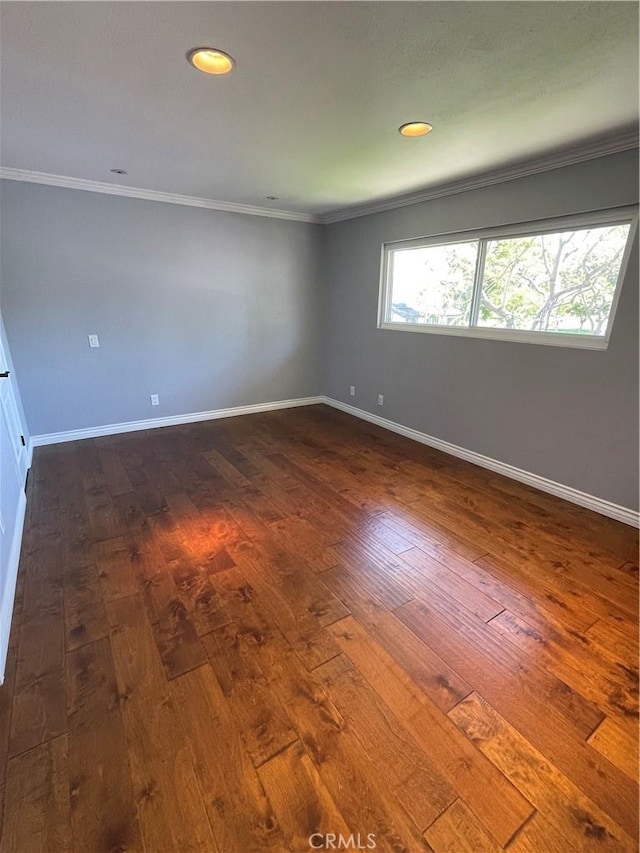 5429 Mead Dr, Buena Park, CA 90621 - photo 15