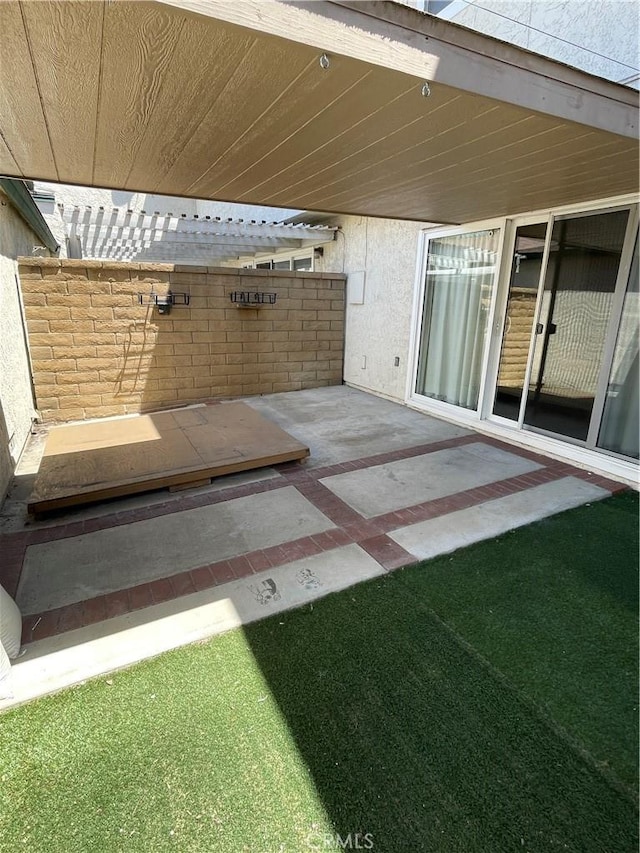 5429 Mead Dr, Buena Park, CA 90621 - photo 28