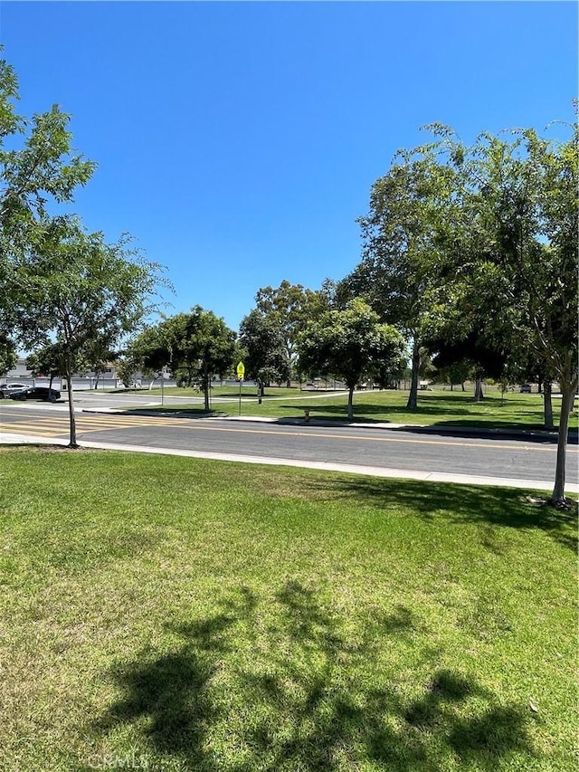 5429 Mead Dr, Buena Park, CA 90621 - photo 33
