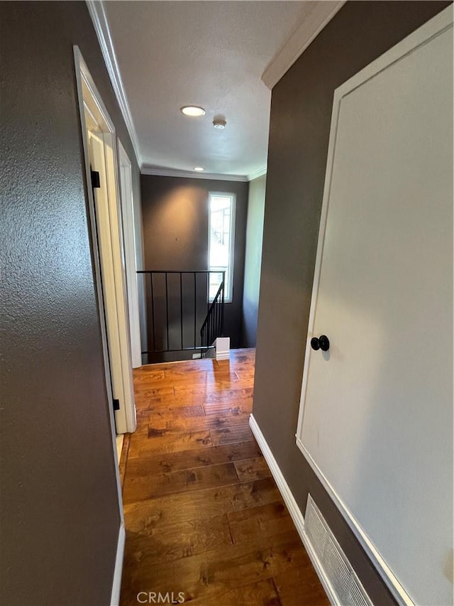5429 Mead Dr, Buena Park, CA 90621 - photo 17
