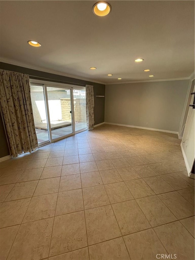 5429 Mead Dr, Buena Park, CA 90621 - photo 7