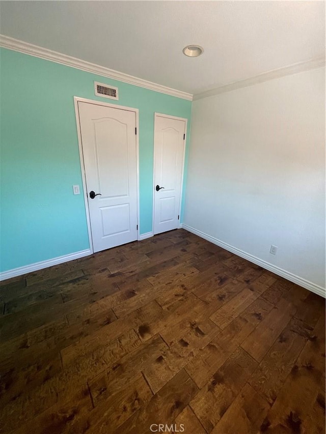 5429 Mead Dr, Buena Park, CA 90621 - photo 21