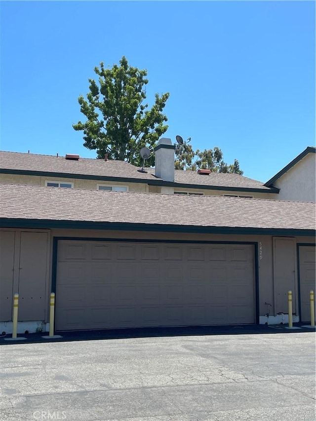 5429 Mead Dr, Buena Park, CA 90621 - photo 26