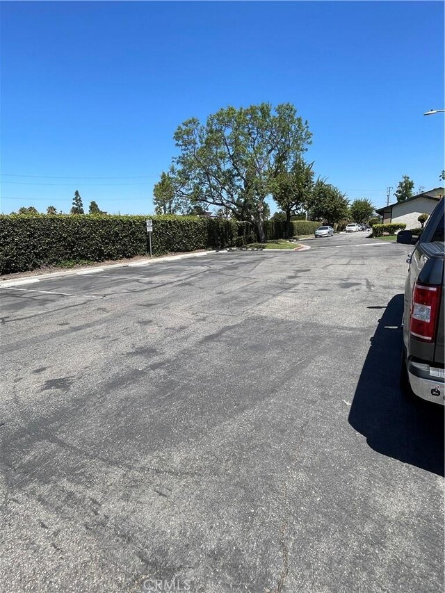 5429 Mead Dr, Buena Park, CA 90621 - photo 27