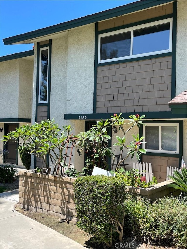 5429 Mead Dr, Buena Park, CA 90621 - photo 1
