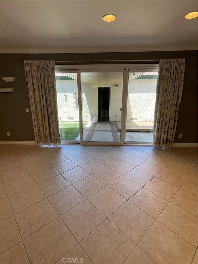 5429 Mead Dr, Buena Park, CA 90621 - photo 10