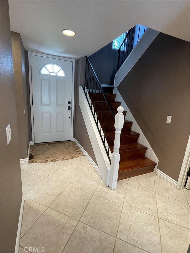 5429 Mead Dr, Buena Park, CA 90621 - photo 11