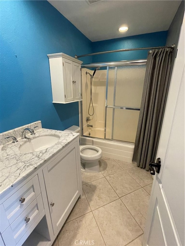 5429 Mead Dr, Buena Park, CA 90621 - photo 19