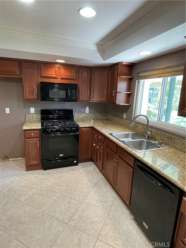 5429 Mead Dr, Buena Park, CA 90621 - photo 4