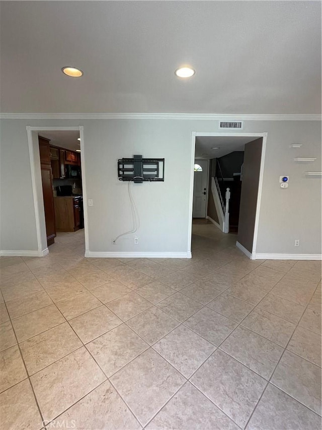 5429 Mead Dr, Buena Park, CA 90621 - photo 9