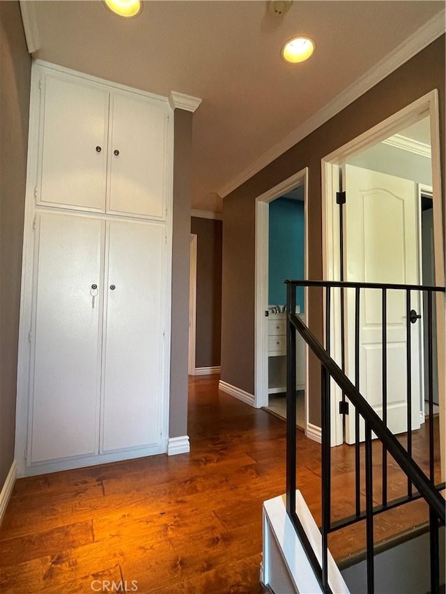 5429 Mead Dr, Buena Park, CA 90621 - photo 25