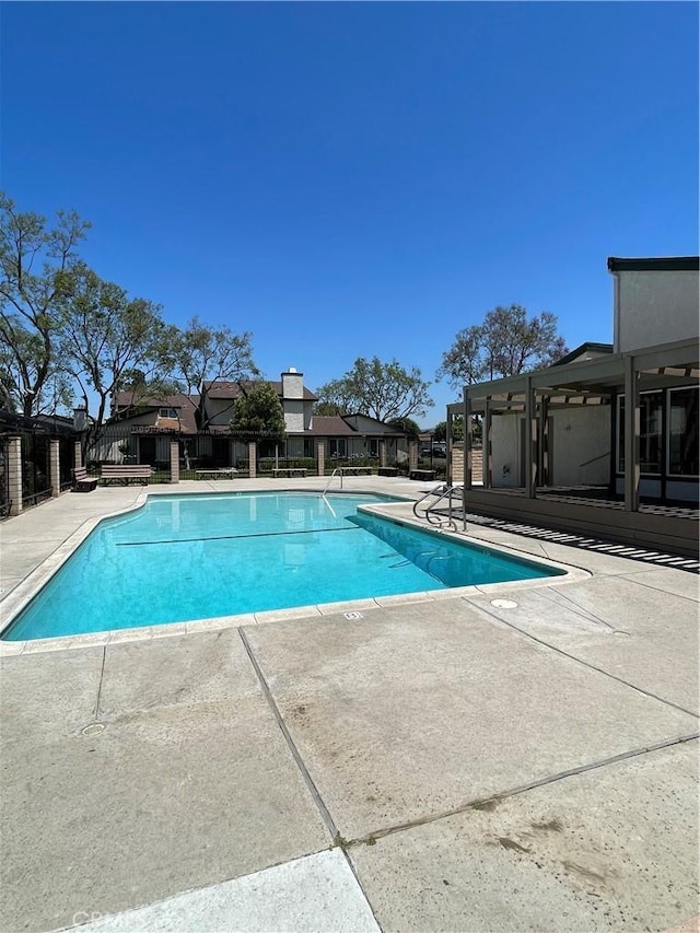 5429 Mead Dr, Buena Park, CA 90621 - photo 32