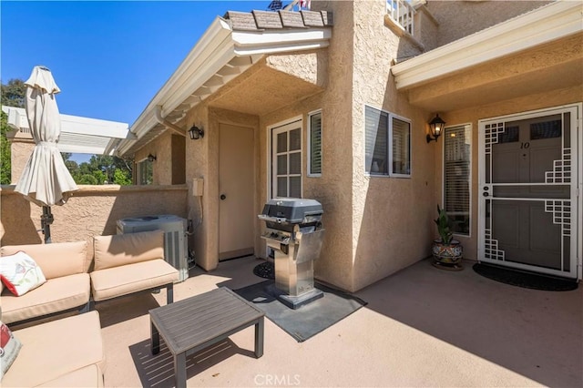 24029 Arroyo Park Dr Unit 10, Valencia, CA 91355 - photo 40