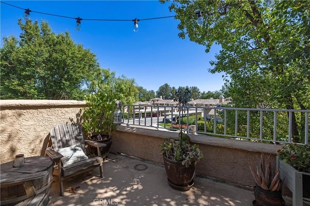 24029 Arroyo Park Dr Unit 10, Valencia, CA 91355 - photo 43