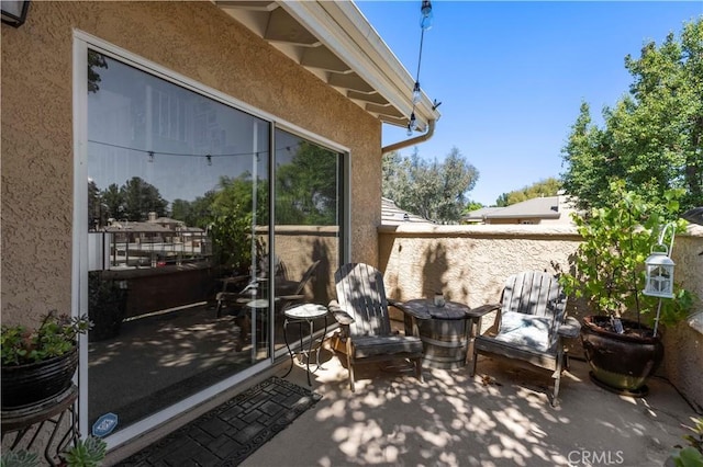 24029 Arroyo Park Dr Unit 10, Valencia, CA 91355 - photo 44