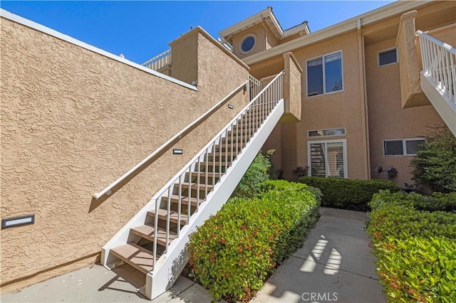 24029 Arroyo Park Dr Unit 10, Valencia, CA 91355 - photo 47