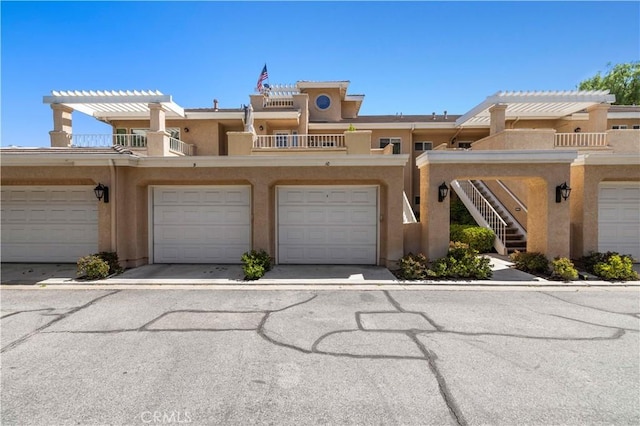 24029 Arroyo Park Dr Unit 10, Valencia, CA 91355 - photo 48