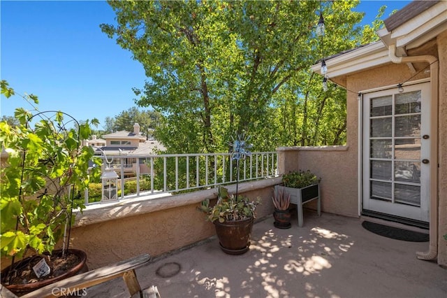 24029 Arroyo Park Dr Unit 10, Valencia, CA 91355 - photo 46