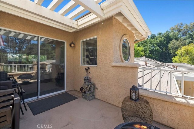 24029 Arroyo Park Dr Unit 10, Valencia, CA 91355 - photo 38