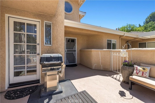 24029 Arroyo Park Dr Unit 10, Valencia, CA 91355 - photo 42