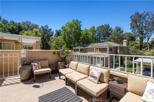 24029 Arroyo Park Dr Unit 10, Valencia, CA 91355 - photo 41