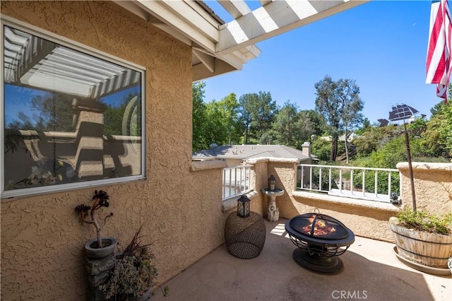 24029 Arroyo Park Dr Unit 10, Valencia, CA 91355 - photo 36