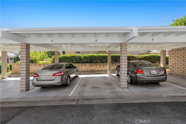 24029 Arroyo Park Dr Unit 10, Valencia, CA 91355 - photo 52