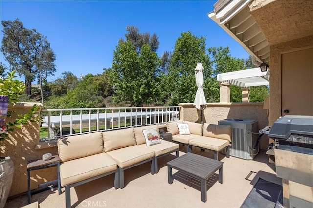 24029 Arroyo Park Dr Unit 10, Valencia, CA 91355 - photo 39