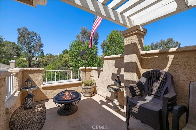 24029 Arroyo Park Dr Unit 10, Valencia, CA 91355 - photo 35