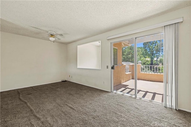 24029 Arroyo Park Dr Unit 10, Valencia, CA 91355 - photo 29