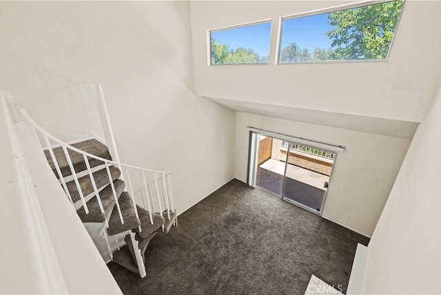 24029 Arroyo Park Dr Unit 10, Valencia, CA 91355 - photo 33