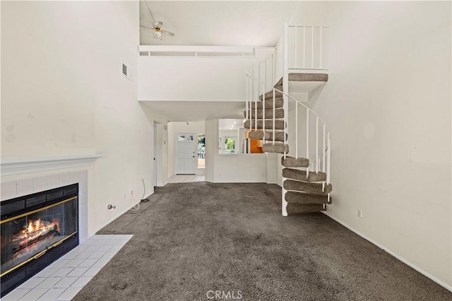 24029 Arroyo Park Dr Unit 10, Valencia, CA 91355 - photo 14