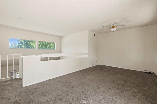 24029 Arroyo Park Dr Unit 10, Valencia, CA 91355 - photo 30