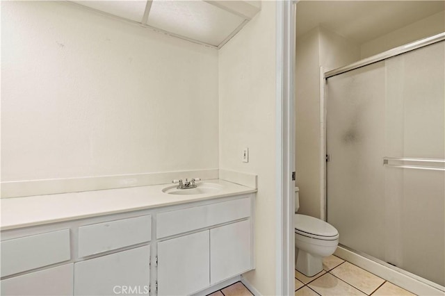 24029 Arroyo Park Dr Unit 10, Valencia, CA 91355 - photo 23