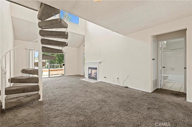 24029 Arroyo Park Dr Unit 10, Valencia, CA 91355 - photo 11