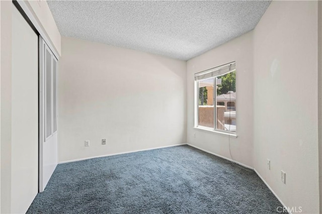 24029 Arroyo Park Dr Unit 10, Valencia, CA 91355 - photo 25