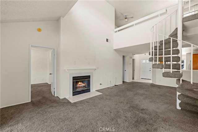 24029 Arroyo Park Dr Unit 10, Valencia, CA 91355 - photo 16