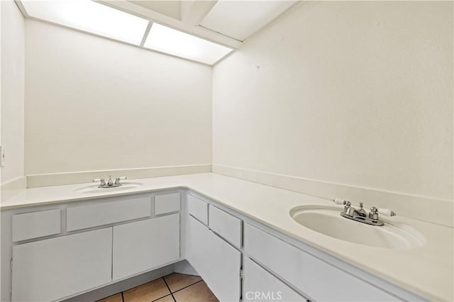24029 Arroyo Park Dr Unit 10, Valencia, CA 91355 - photo 22