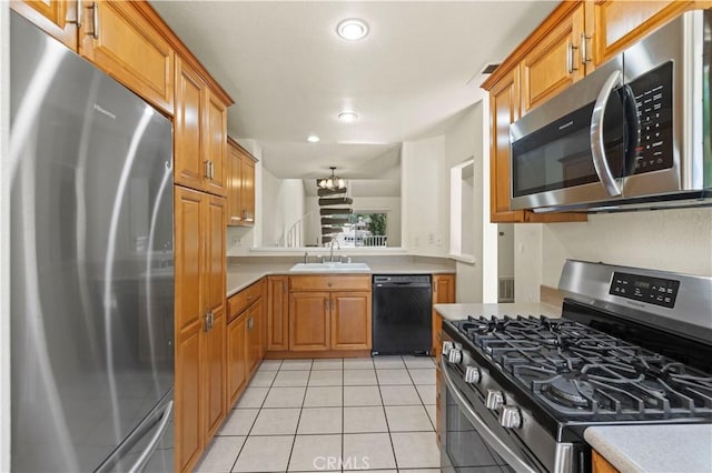 24029 Arroyo Park Dr Unit 10, Valencia, CA 91355 - photo 7